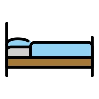 {"id":10,"type":"Accommodation","description":null,"frontImage":"10..webp","created_at":"2023-01-27T16:04:04.000000Z","updated_at":"2023-06-13T03:21:27.000000Z"}