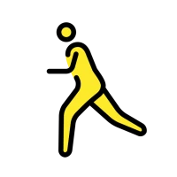 {"id":13,"type":"Sport and Tourism","description":null,"frontImage":"13..webp","created_at":"2023-02-03T13:43:04.000000Z","updated_at":"2023-06-13T03:21:38.000000Z"}